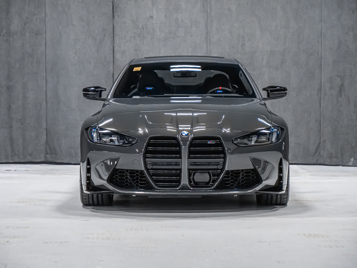 BMW M4 Competition 2026-3