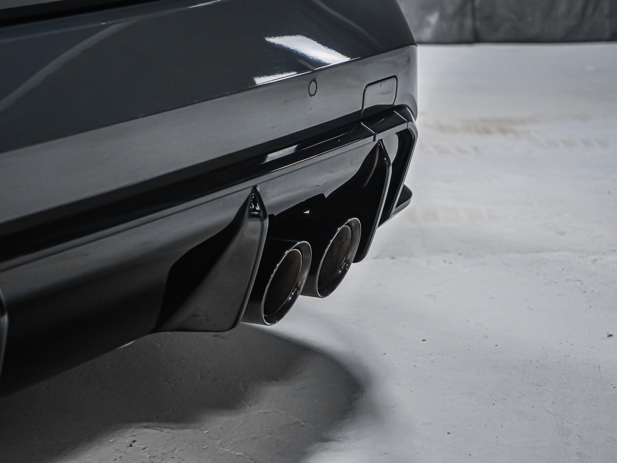 BMW M4 Competition 2026-13