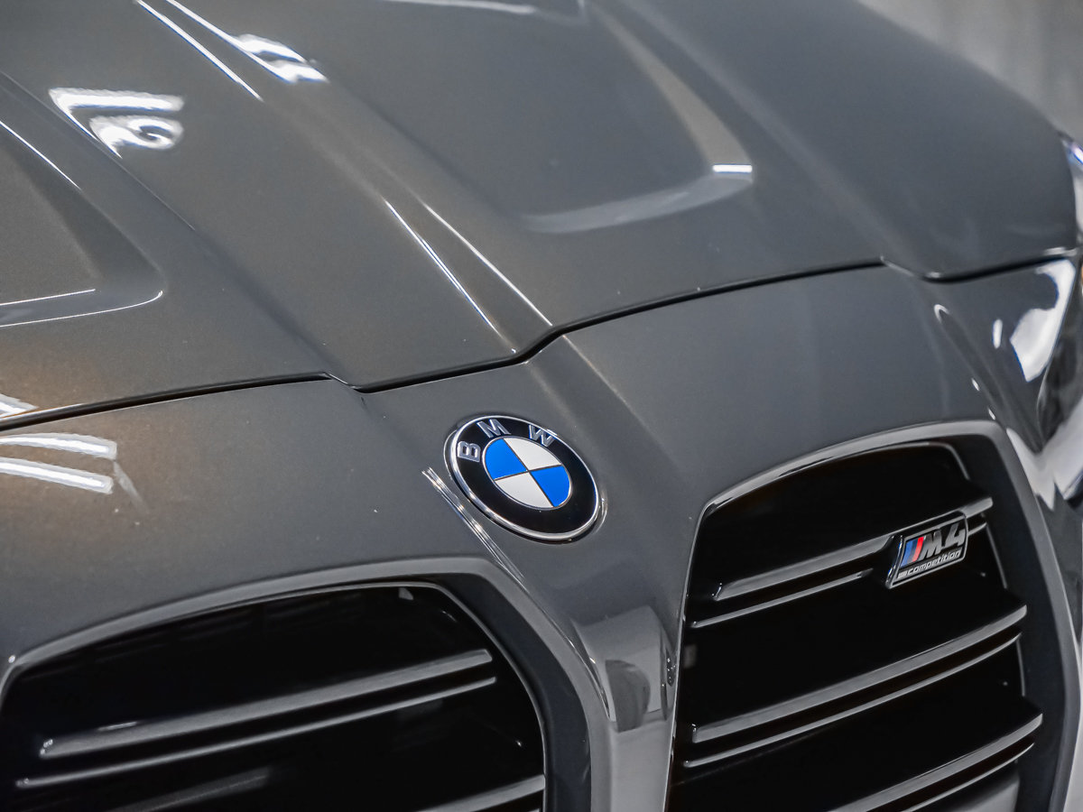 BMW M4 Competition 2026-43