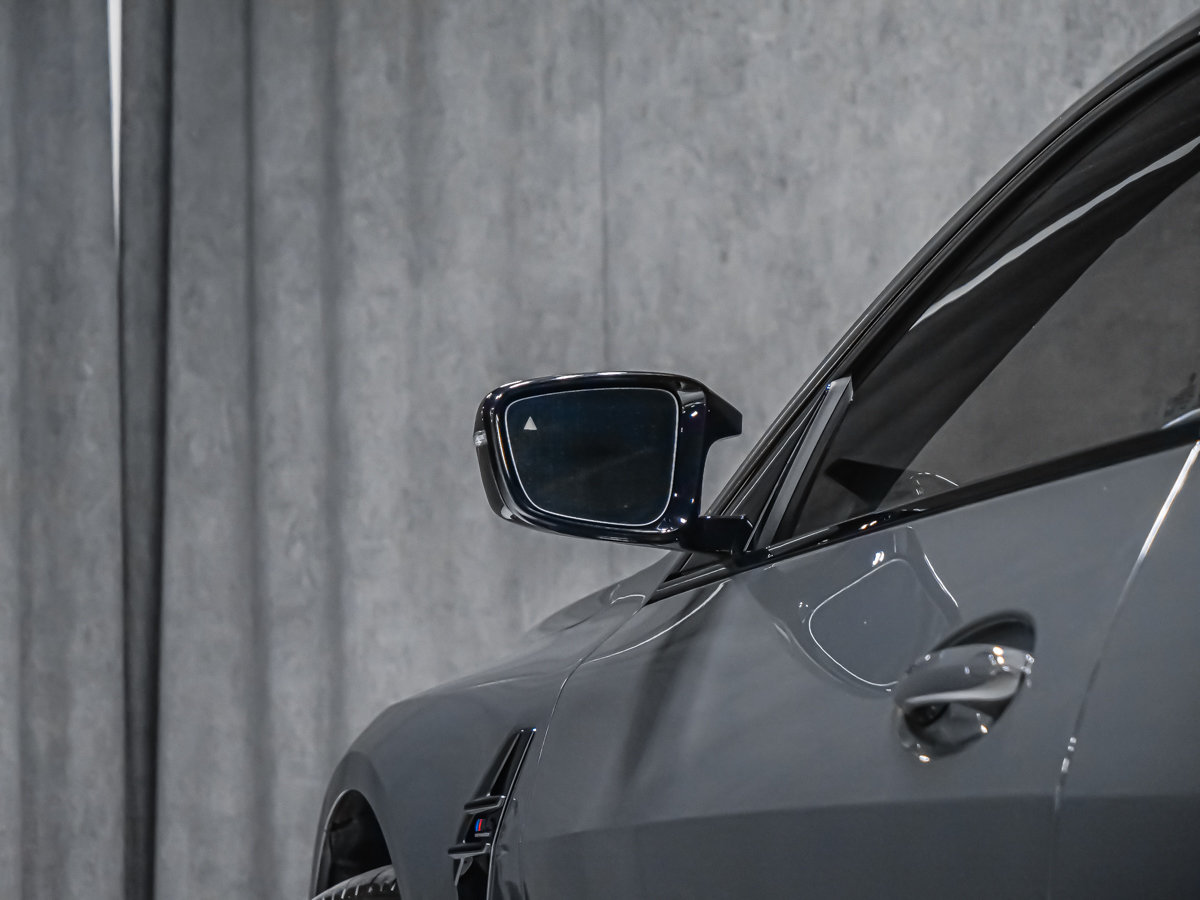BMW M4 Competition 2026-17