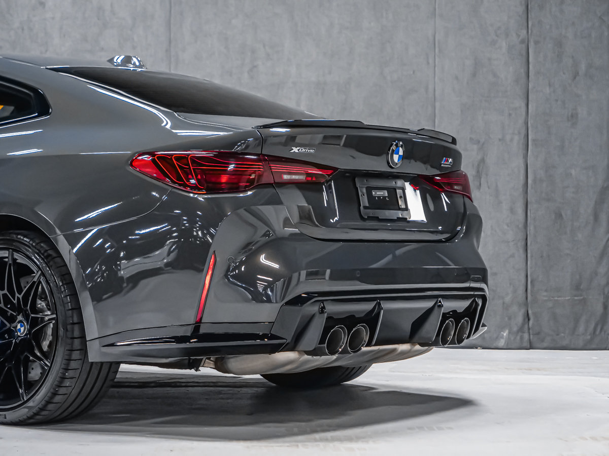 BMW M4 Competition 2026-6