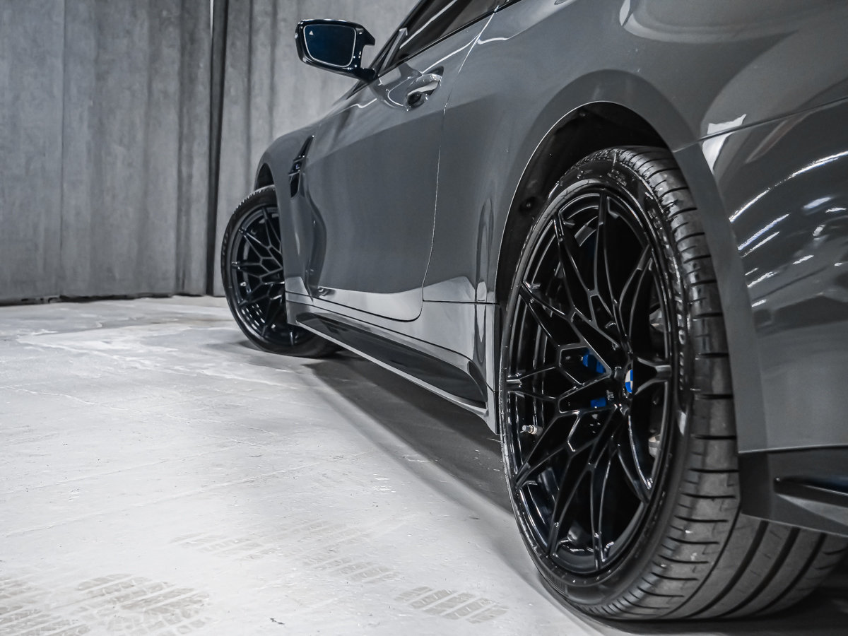 BMW M4 Competition 2026-16