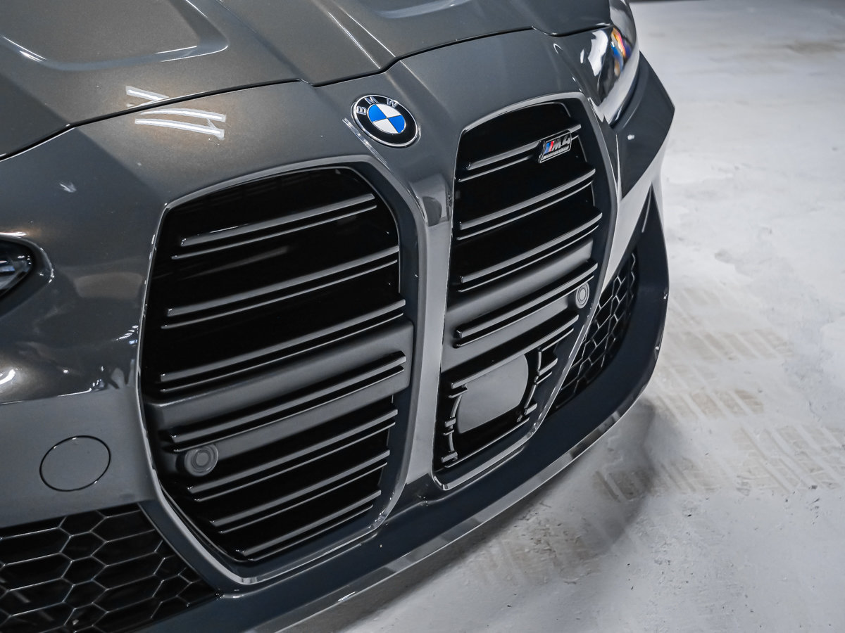 BMW M4 Competition 2026-45
