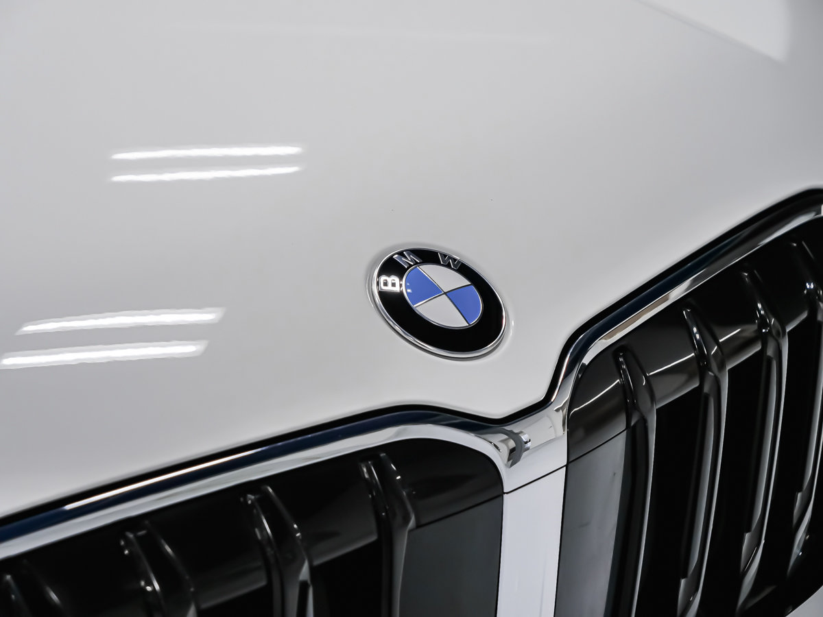 2024 BMW X1 XDRIVE28I TOIT PANORAMIQUE VOLANT CHAUFFANT-19