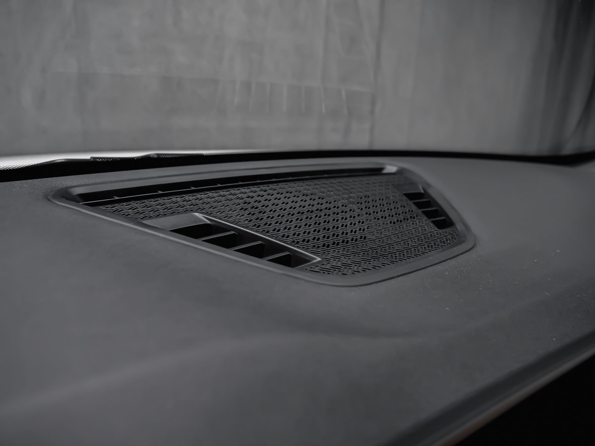 2024 BMW X1 XDRIVE28I TOIT PANORAMIQUE VOLANT CHAUFFANT-11