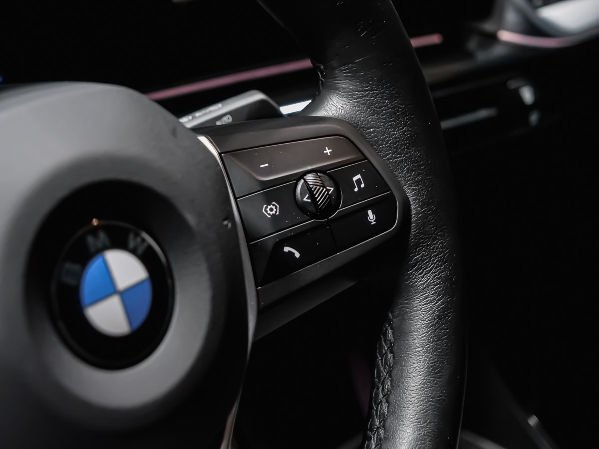 BMW X2 xDrive28i 2025-8