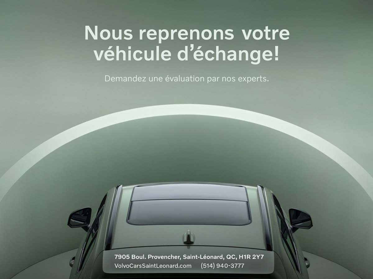 2023 Chevrolet Bolt EUV LT-4