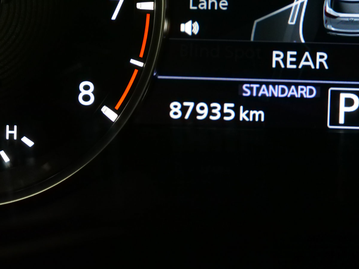 2020 Infiniti QX50 APPLE CAR PLAY VOLANT CHAUFFANT-10
