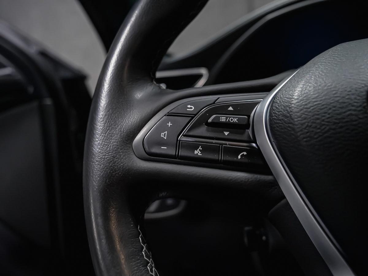 2022 Infiniti QX55 ESSENTIAL ProASSIST-14