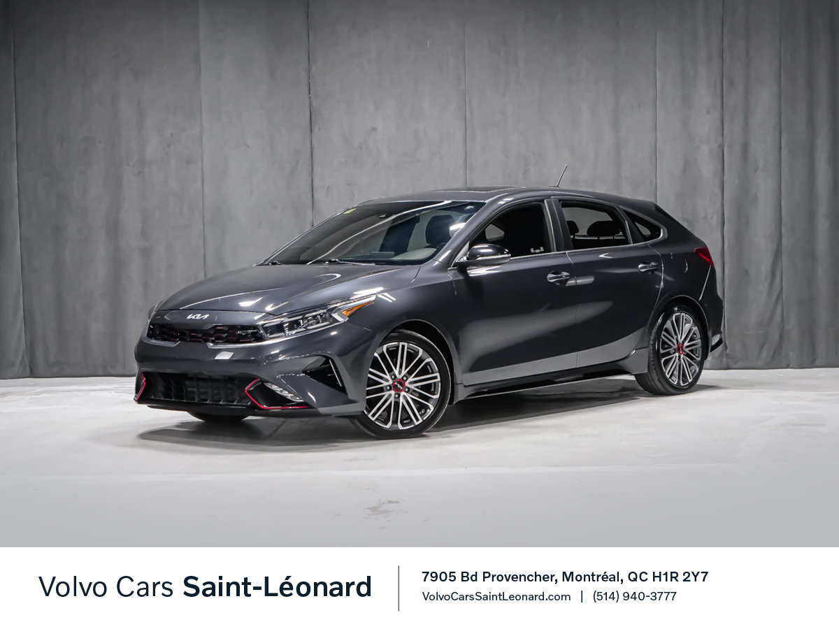 Kia Forte5 GT 2023-0