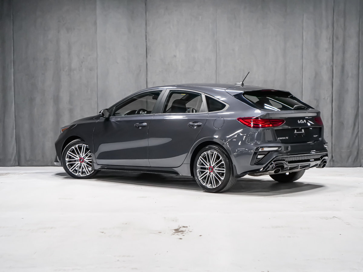 Kia Forte5 GT 2023-3