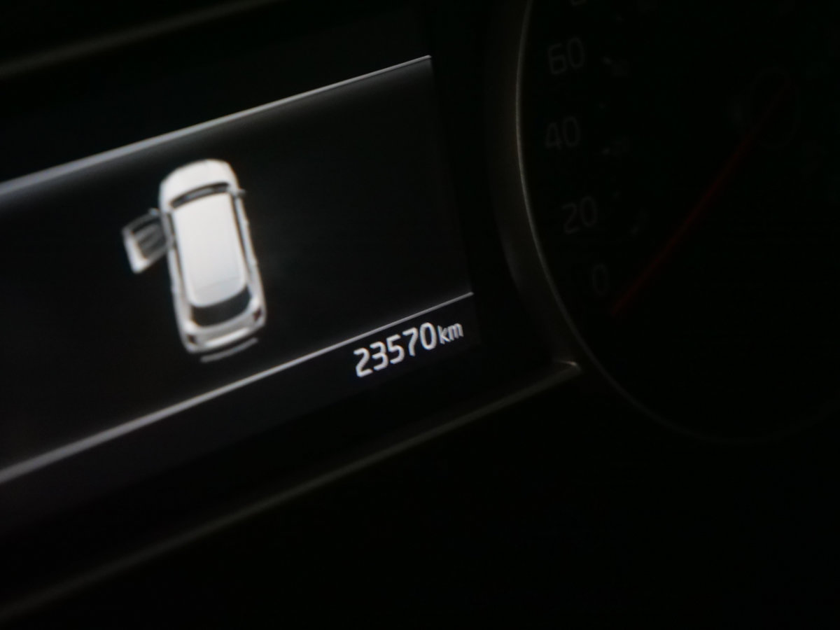 2023 Kia Sorento X-LINE APPLE CAR PLAY VOLANT CHAUFFANT-9