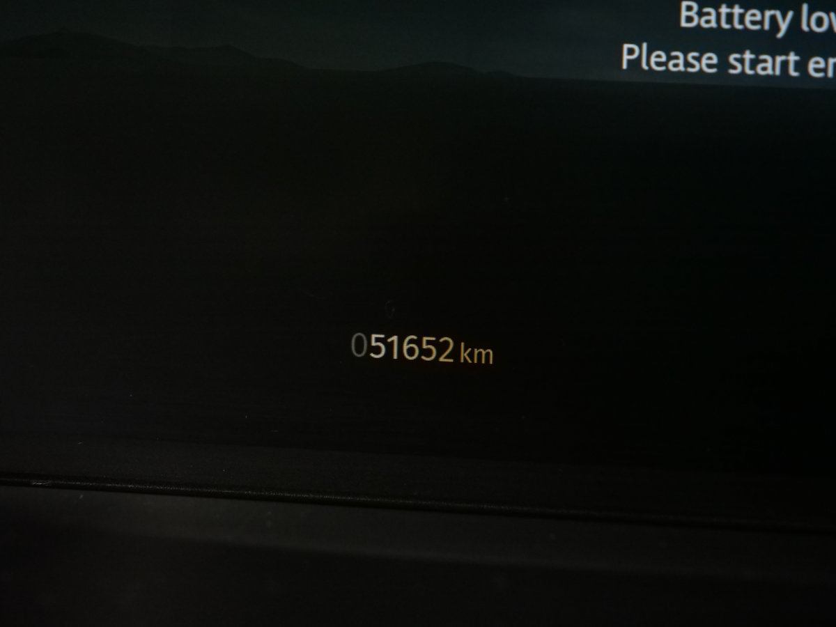 Land Rover Defender 110 SE P400 SUSPENSION ADAPTATIVE AFFICH. TÊTE HAUTE 2023-21