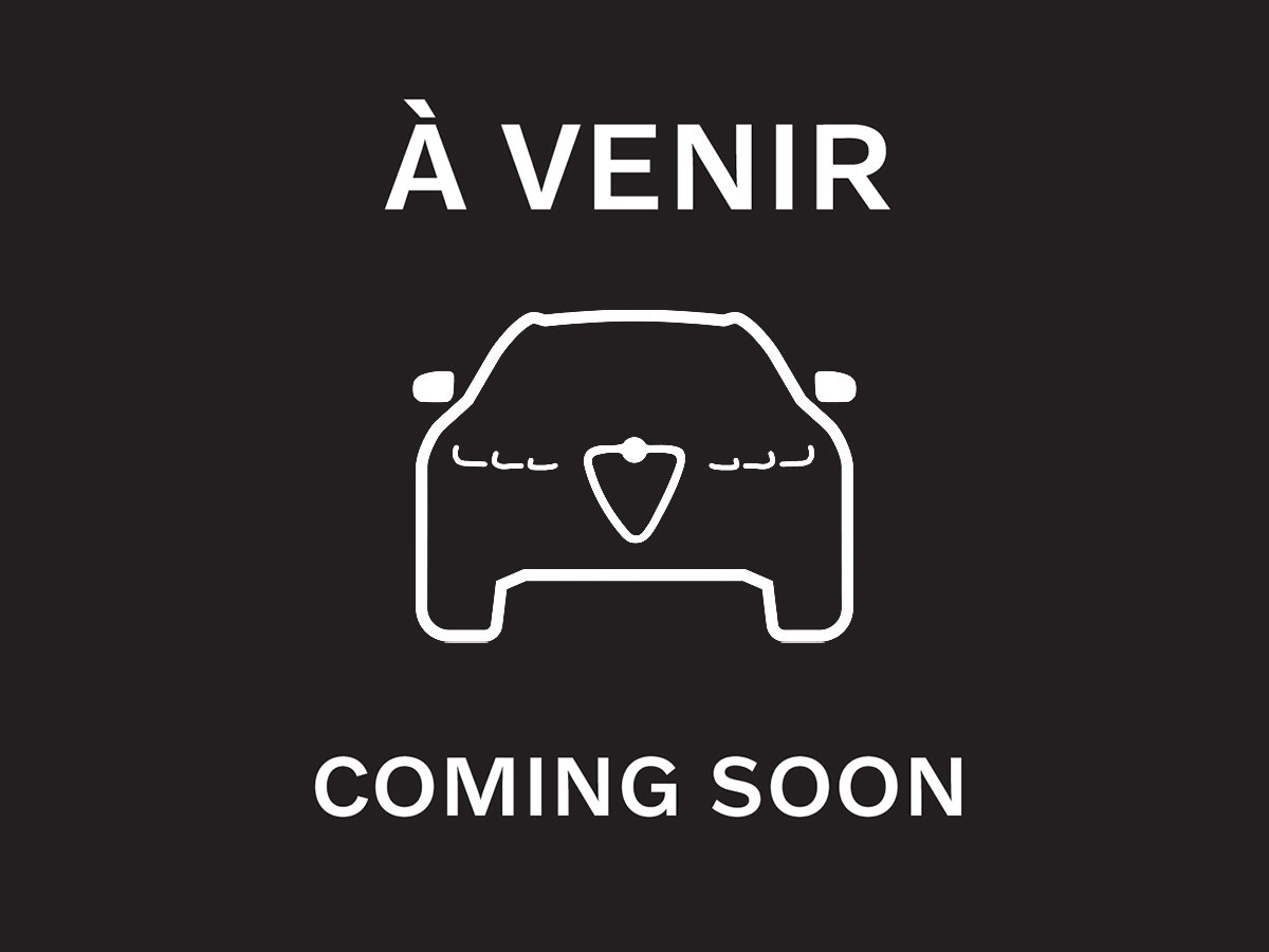 2025 Land Rover Defender X-DYNAMIC SE MERIDIAN SOUND SYSTEM-0