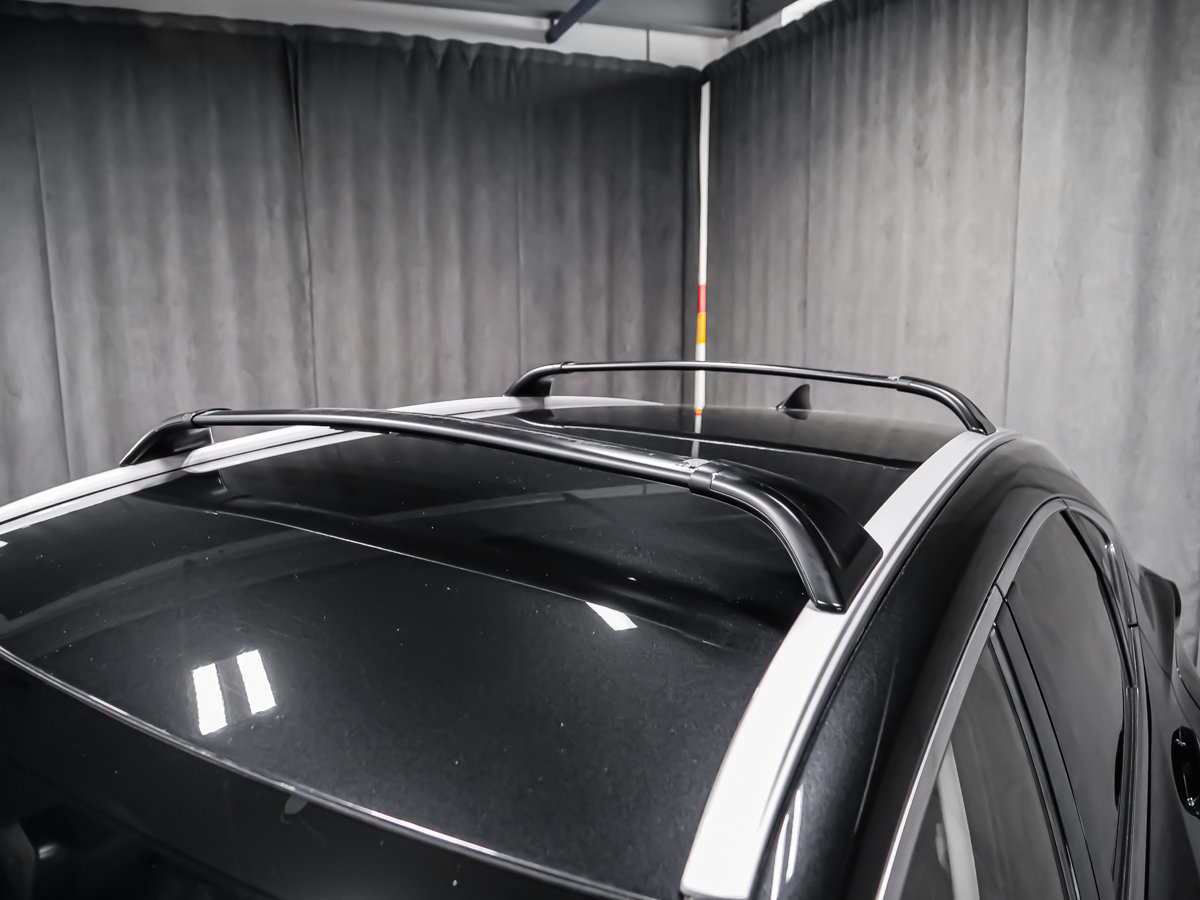 Lexus NX 350H HYBRID SIGNATURE VOLANT CHAUFFANT 2023-14