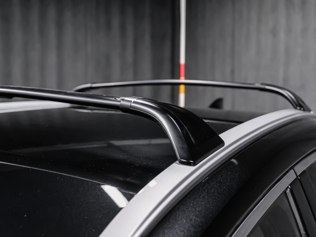 Lexus NX 350H HYBRID SIGNATURE VOLANT CHAUFFANT 2023-13