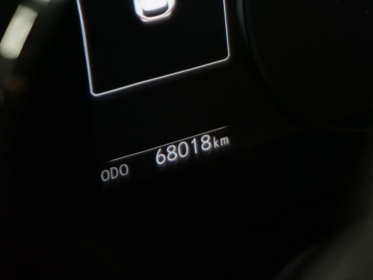 Lexus NX 350H HYBRID SIGNATURE VOLANT CHAUFFANT 2023-8