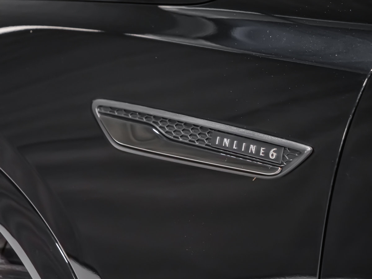 2025 Mazda CX-70 MHEV GT-P SIÈGES VENTILER BARRE DE TOIT-6