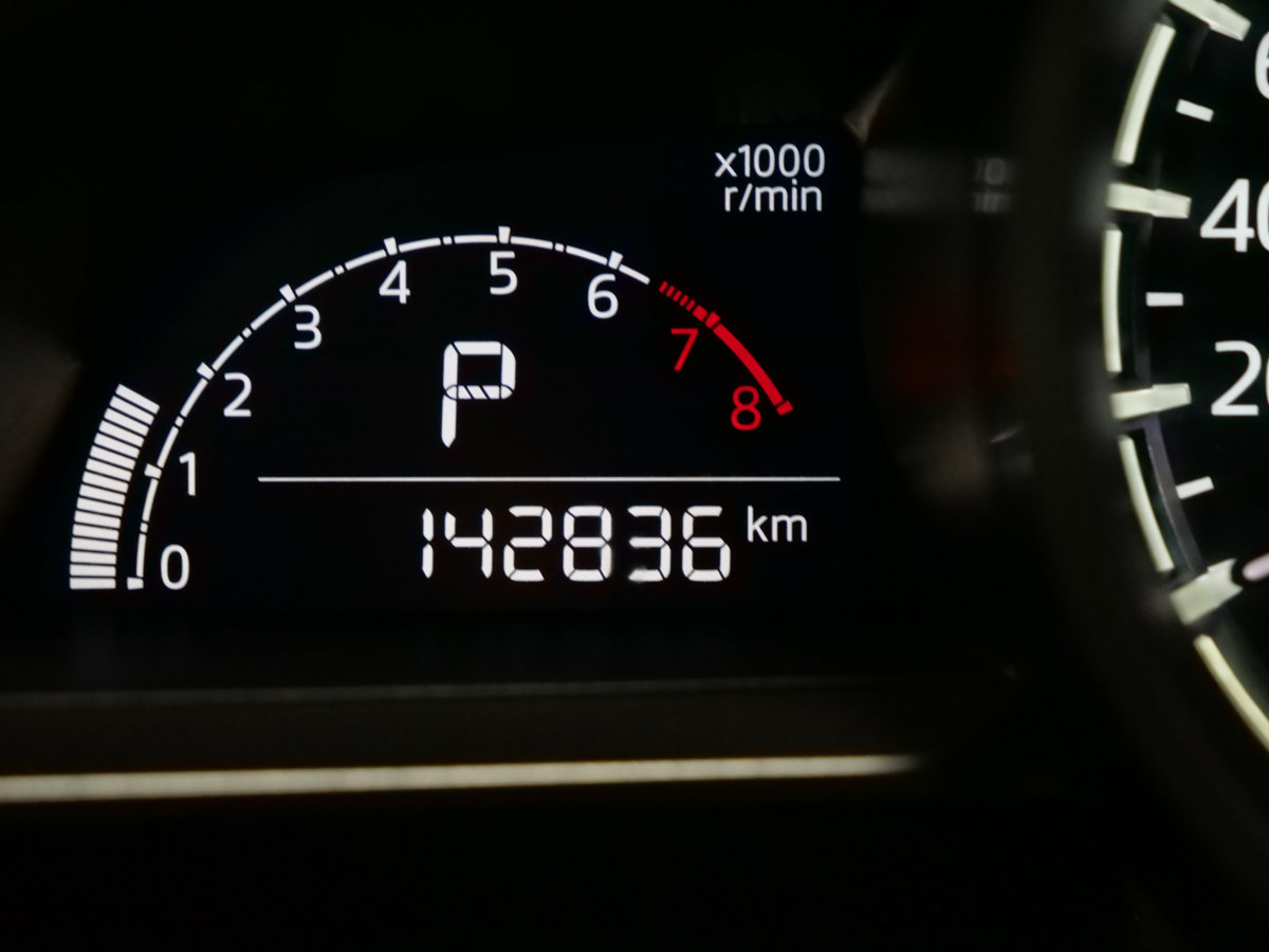 Mazda 3 GS AUTOMATIQUE TOIT OUVRANT 2017-11