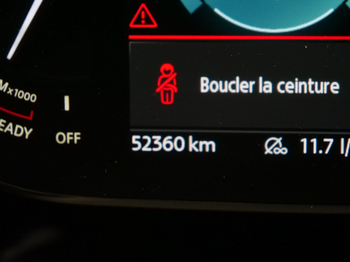 MINI Countryman John Cooper Works 2023-13