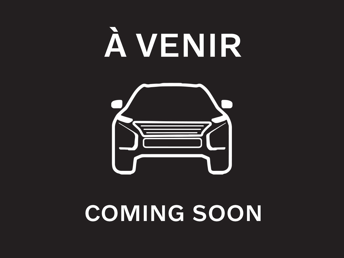 2024 Mitsubishi Outlander Plug-In Hybrid SEL S-AWC 7 PASSAGERS SEATS-0