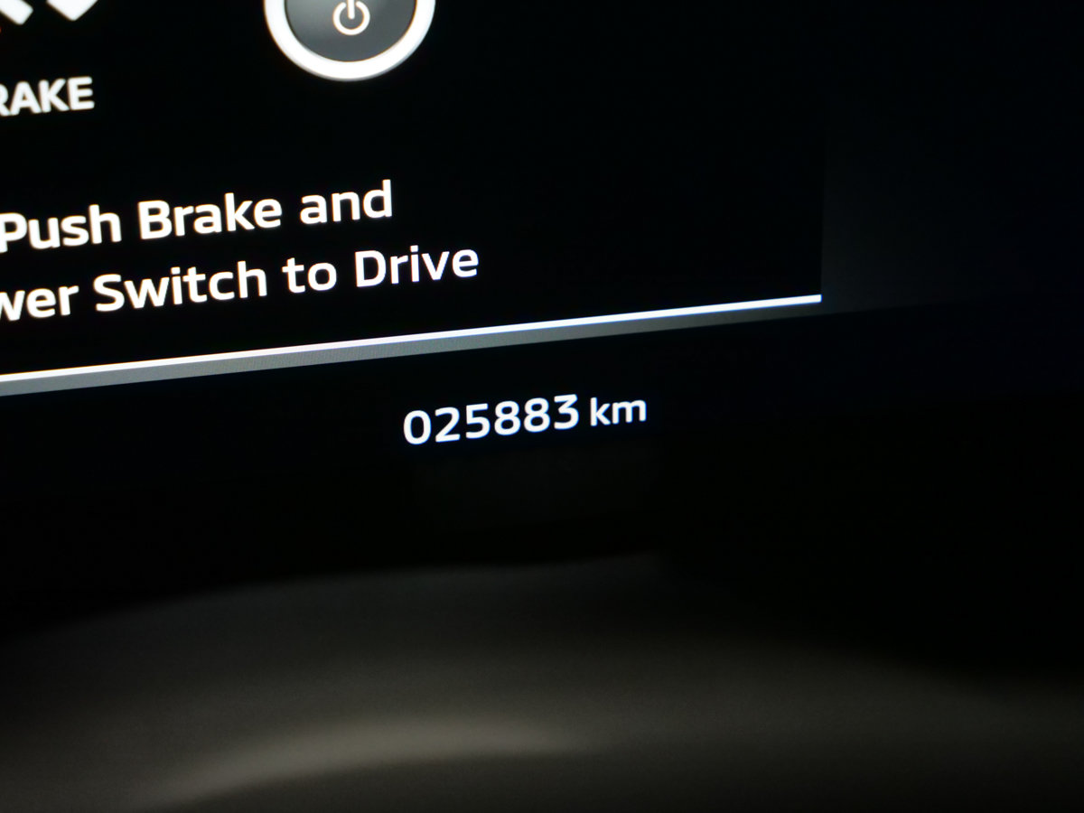 Mitsubishi Outlander Plug-In Hybrid PHEV GT S-AWC SIEGES MASSAGE PANORAMIQUE GPS 2025-12