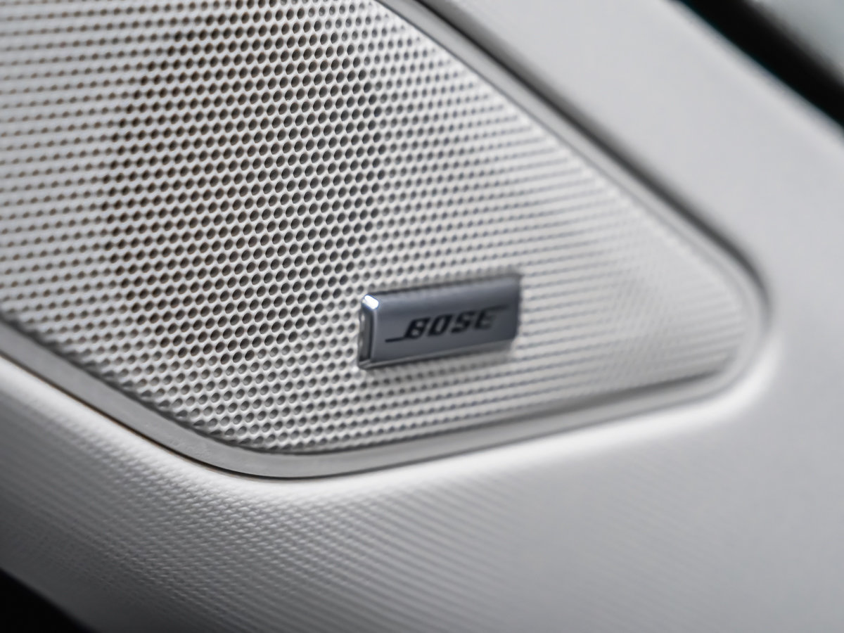 Mitsubishi Outlander Plug-In Hybrid PHEV GT S-AWC SIEGES MASSAGE PANORAMIQUE GPS 2025-14
