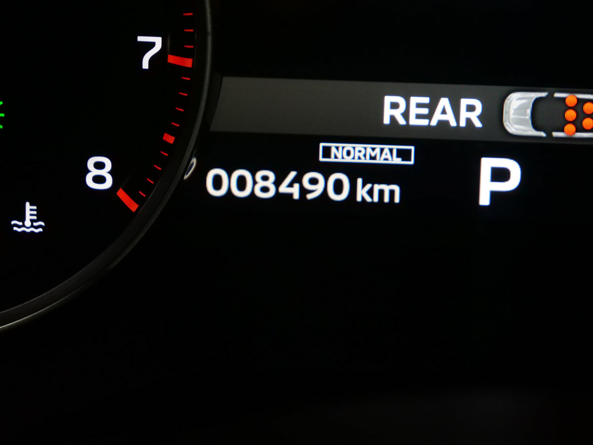 2024 Mitsubishi Outlander-11