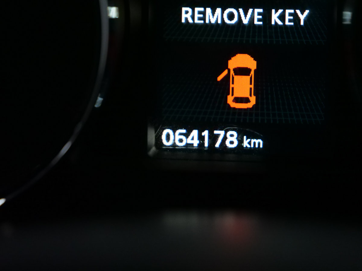 Mitsubishi RVR  2020-9