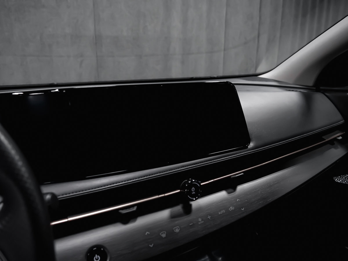 2023 Nissan ARIYA ENGAGE-13