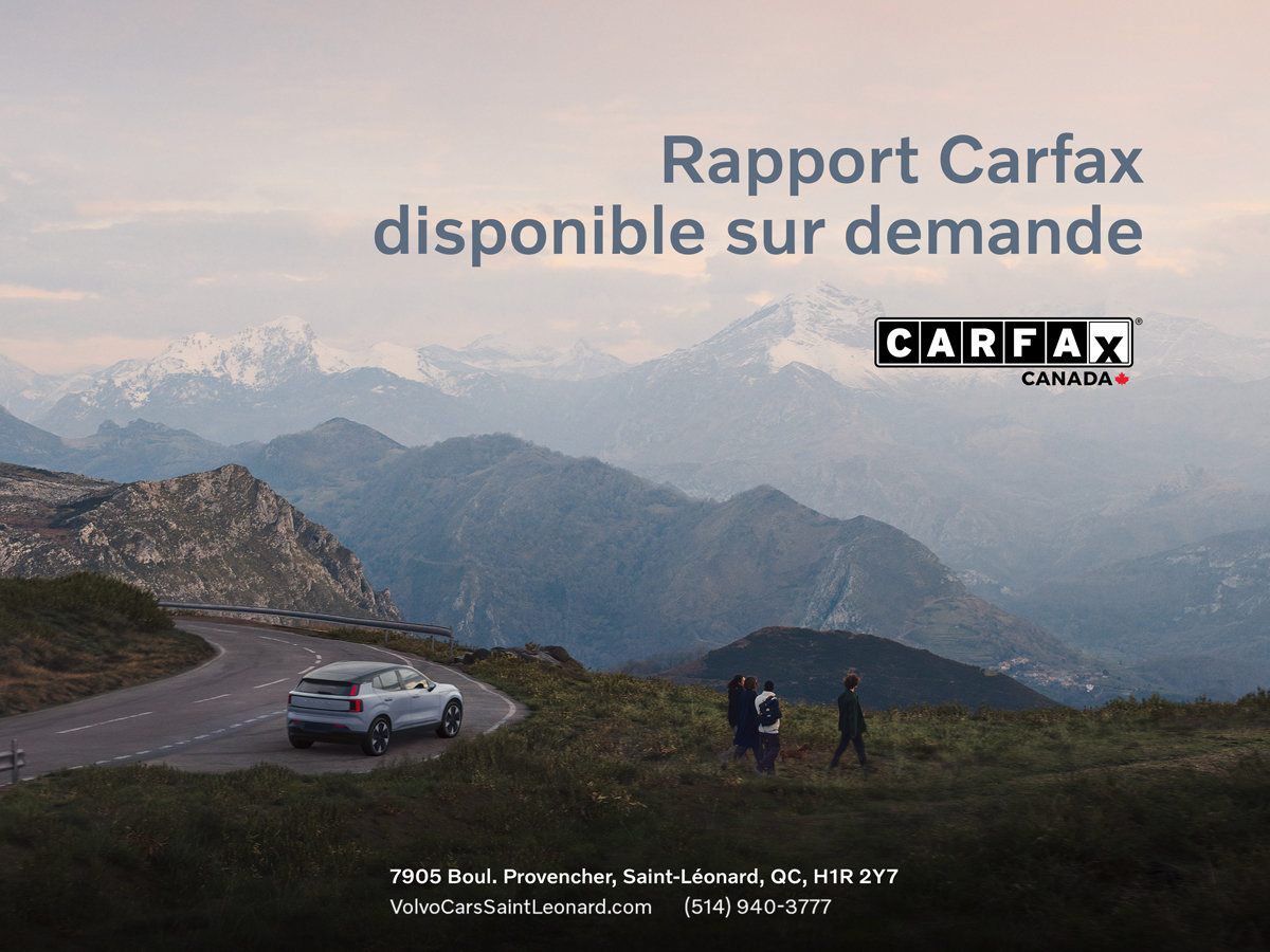 Nissan Versa Note APPLE CAR PLAY SIÈGES CHAUFFANTS CAMÉRA DE RECUL 2019-9