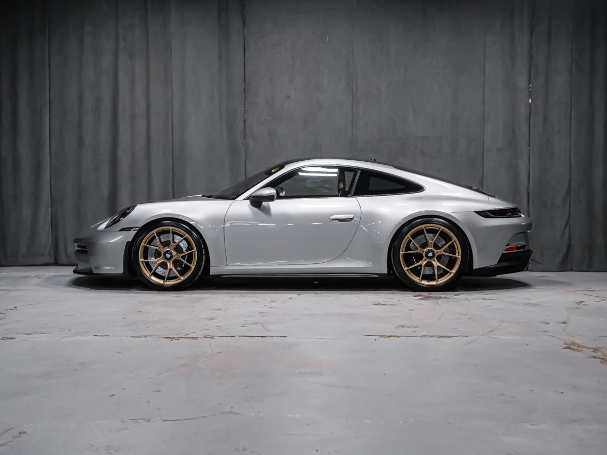2022 Porsche 911 GT3 TOURING MANUEL-2