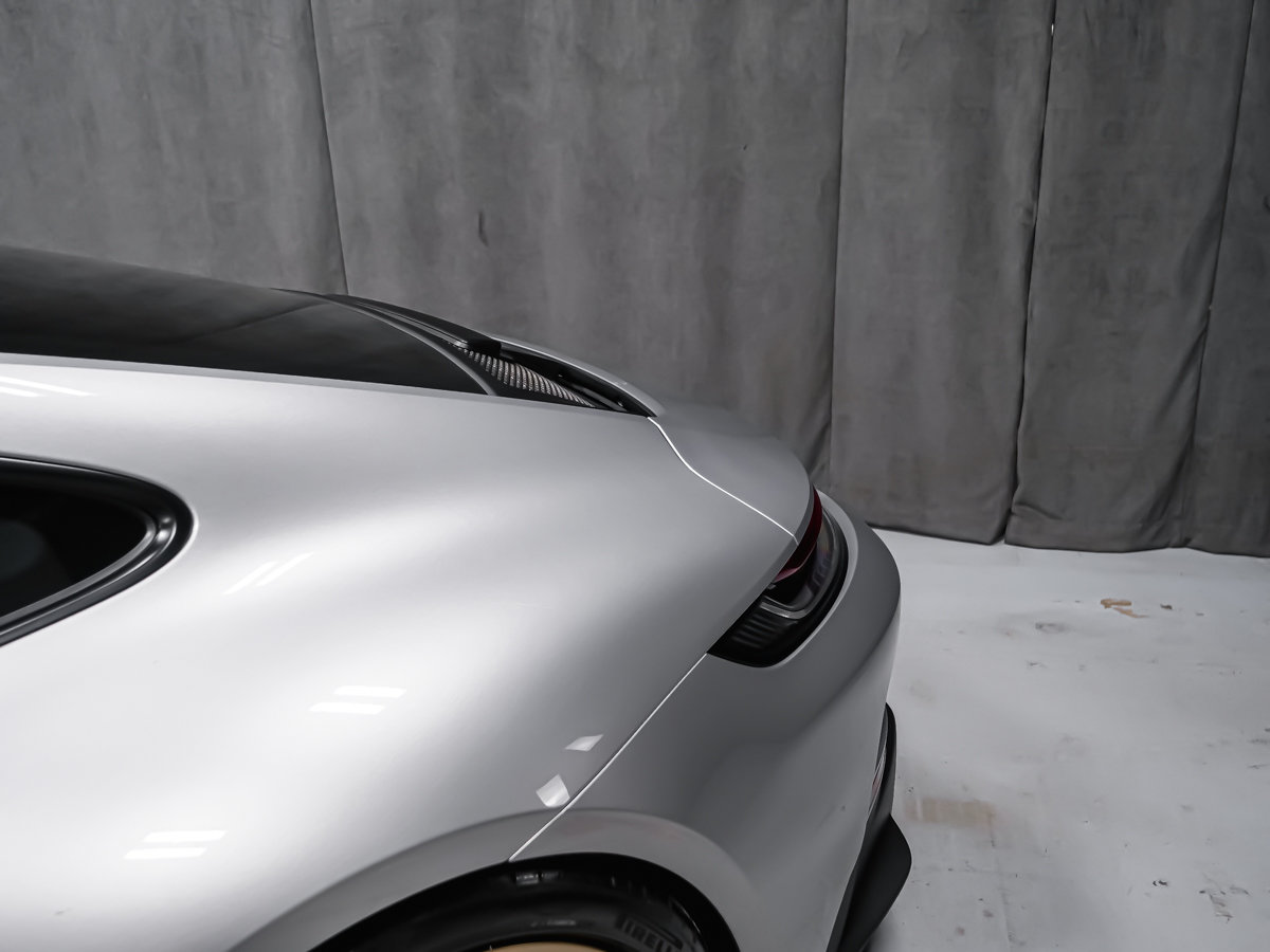2022 Porsche 911 GT3 TOURING MANUEL-14