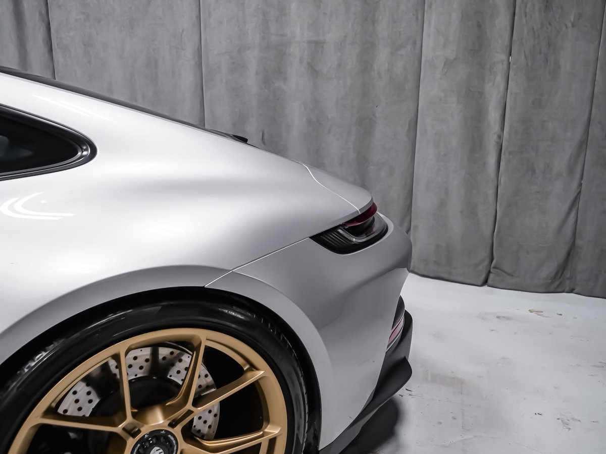 2022 Porsche 911 GT3 TOURING MANUEL-15