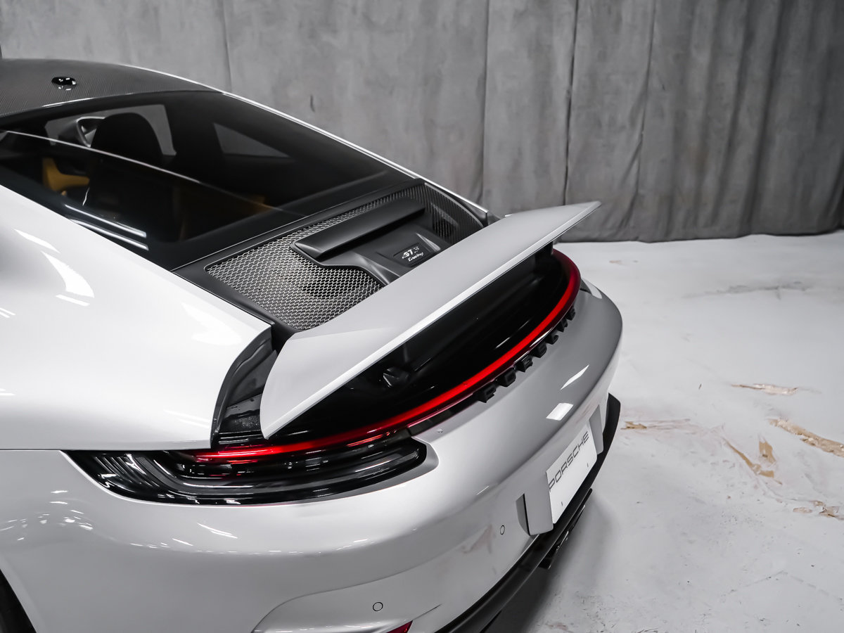 2022 Porsche 911 GT3 TOURING MANUEL-13