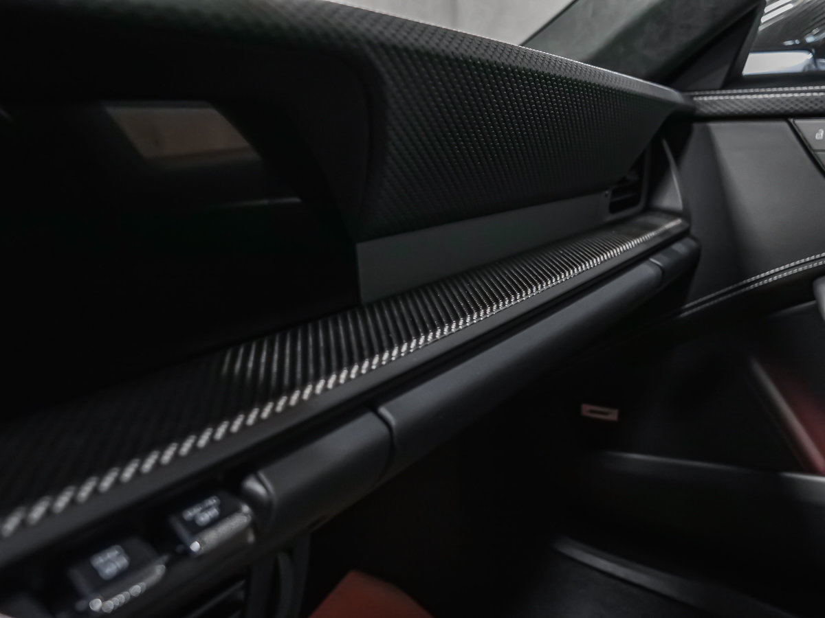2026 Porsche 911 GT3 TOURING MANUELLE-36
