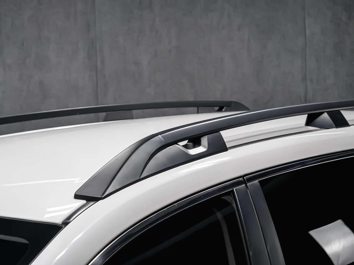 Subaru Ascent CONVENIENCE 7 PLACES APPLE CARPLAY  SIÈGES CHAUFFANT 2019-15