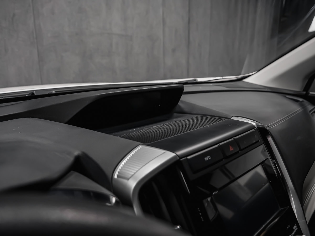 Subaru Ascent CONVENIENCE 7 PLACES APPLE CARPLAY  SIÈGES CHAUFFANT 2019-11