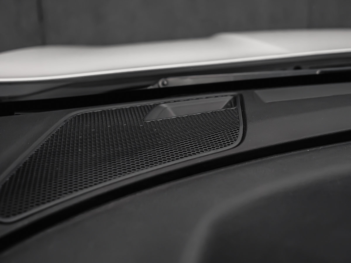 Subaru Ascent CONVENIENCE 7 PLACES APPLE CARPLAY  SIÈGES CHAUFFANT 2019-12