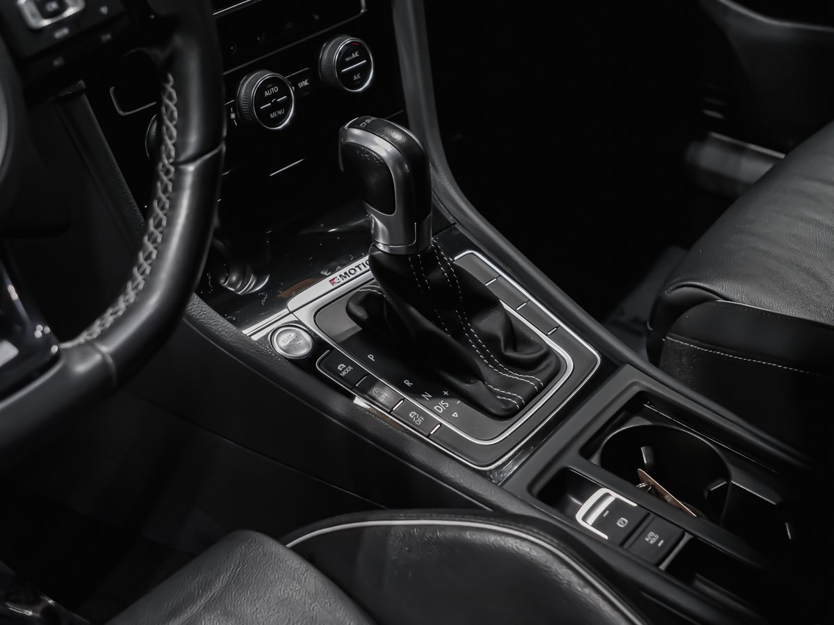 2019 Volkswagen Golf R 2 SET DE PNEU-6