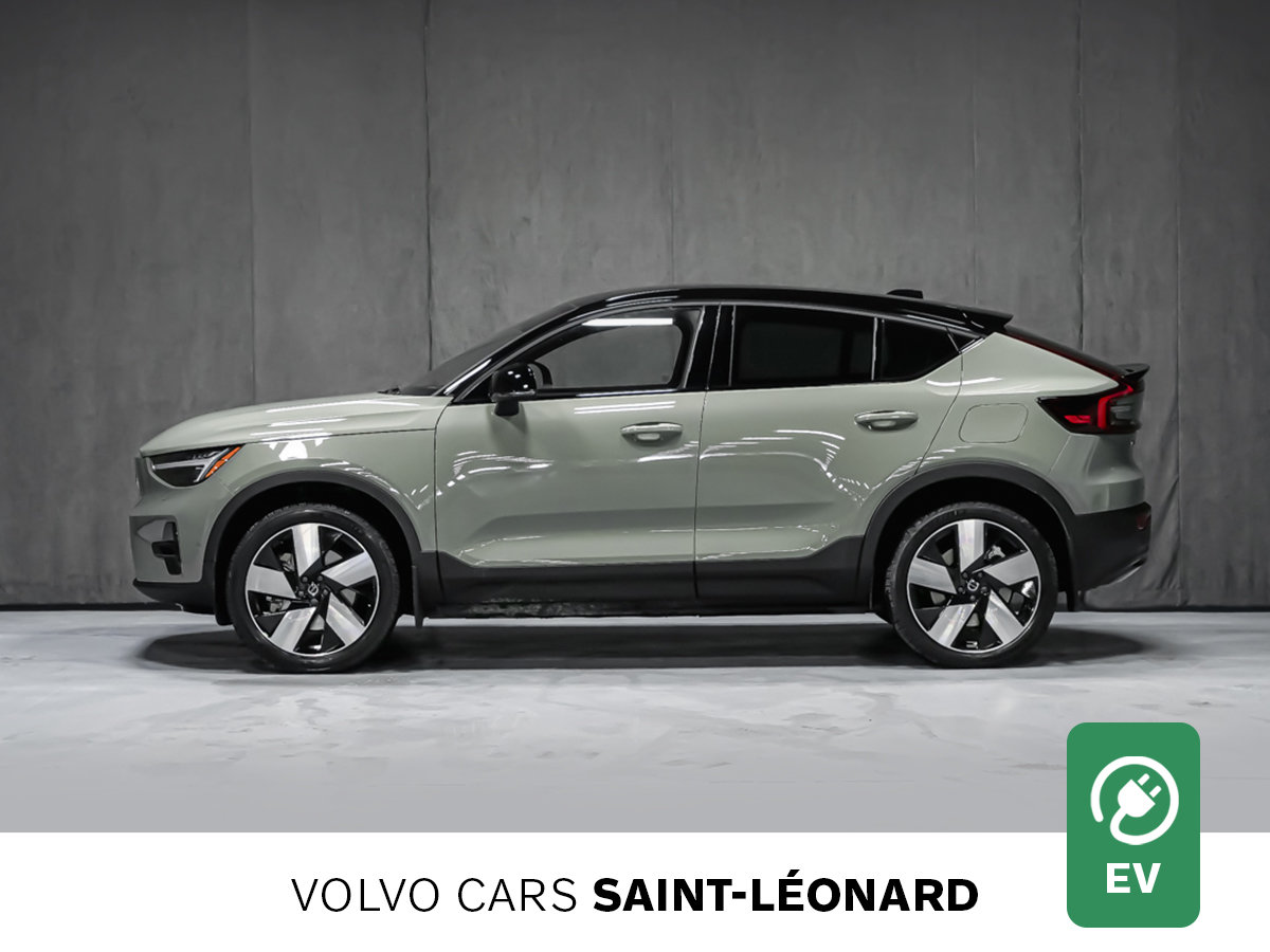 2025 Volvo EC40 Ultra-1