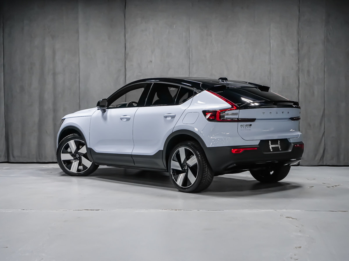 Volvo EC40 TWIN Ultra 2025-4