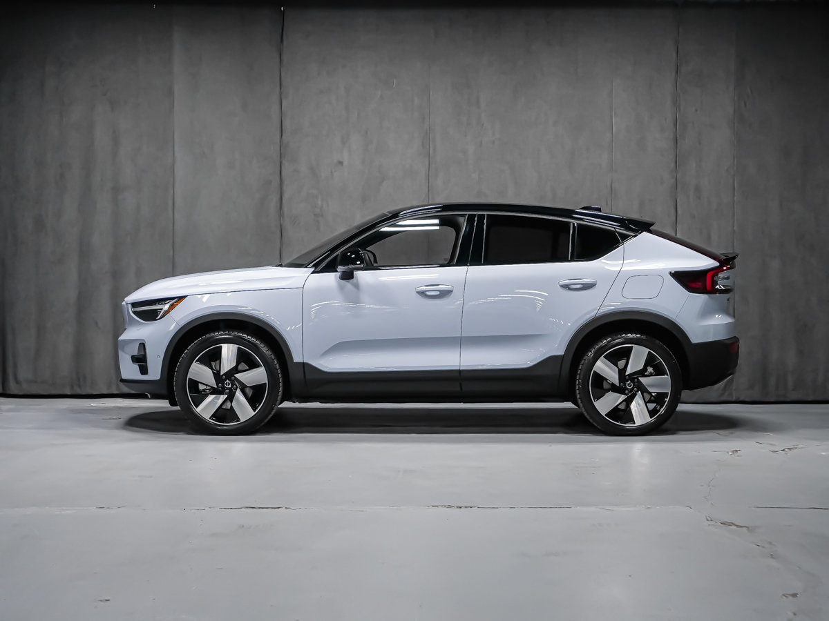 Volvo EC40 TWIN Ultra 2025-3