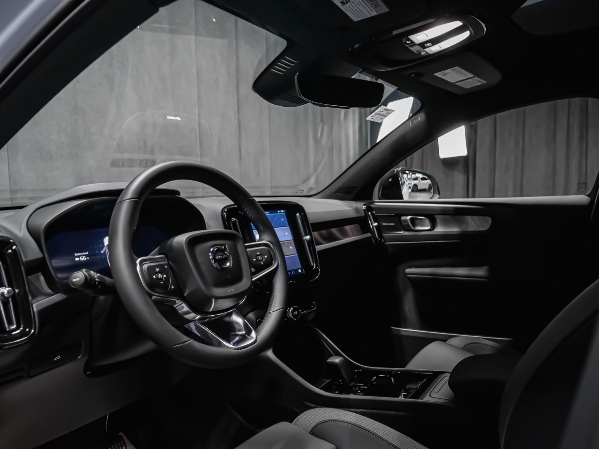 Volvo EC40 TWIN Ultra 2025-6