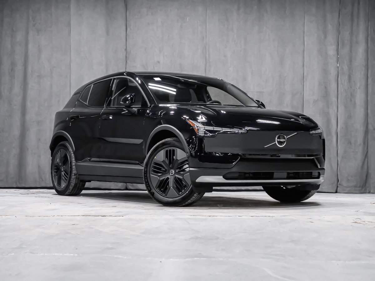 Volvo EX30 Cross Country Ultra 2026-3