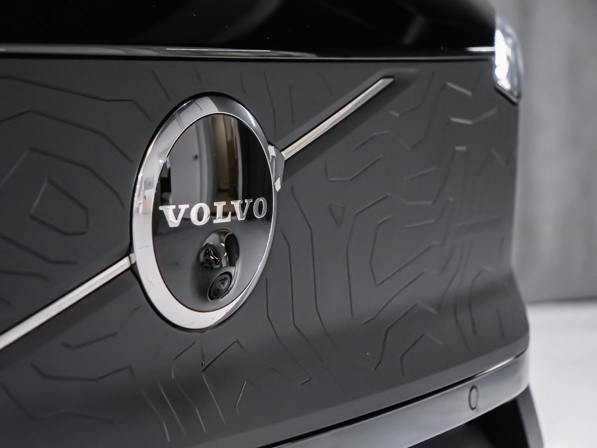 Volvo EX30 Cross Country Ultra 2026-42