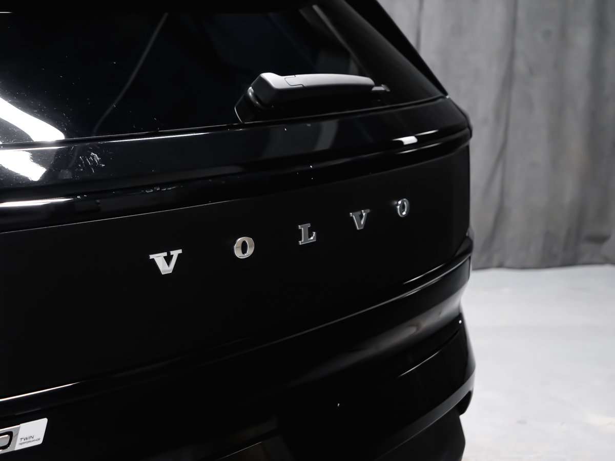 Volvo EX30 Cross Country Ultra 2026-9