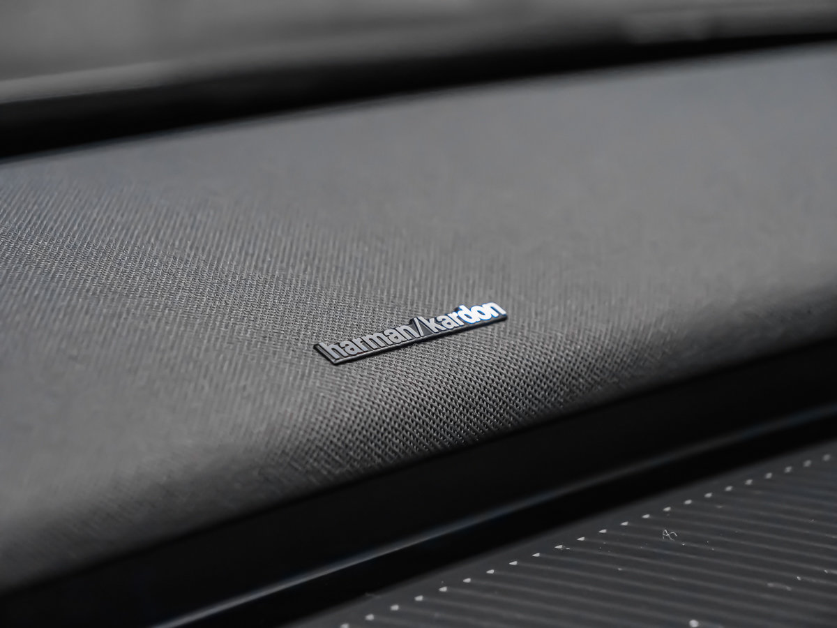 Volvo EX30 Cross Country Ultra 2026-26