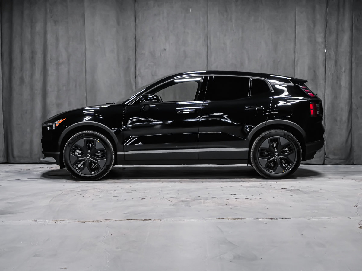 Volvo EX30 Cross Country Ultra 2026-6