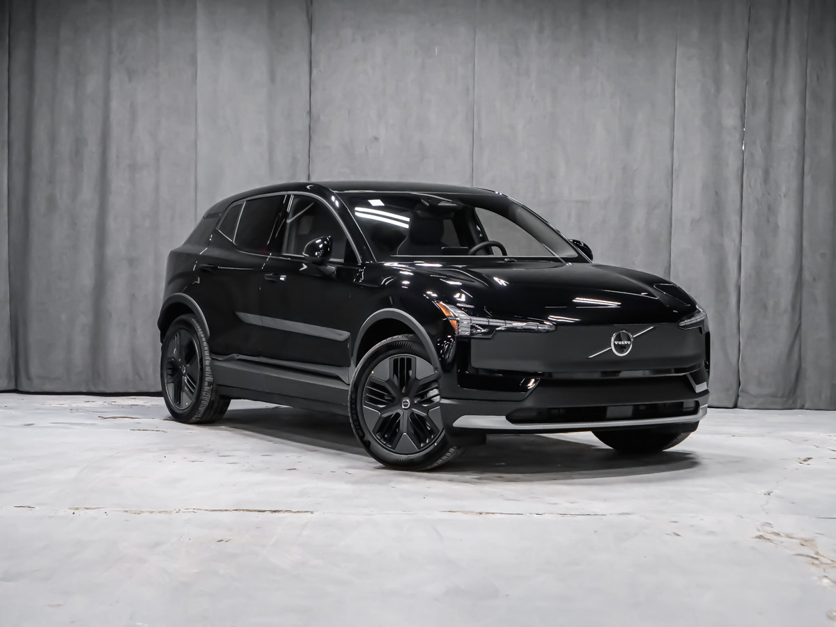 Volvo EX30 Cross Country Ultra 2026-1